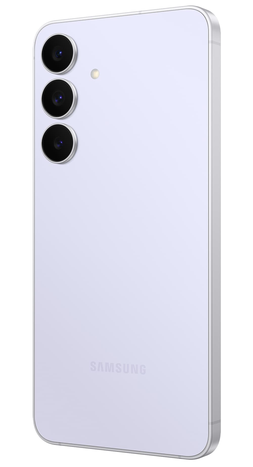 Product 7