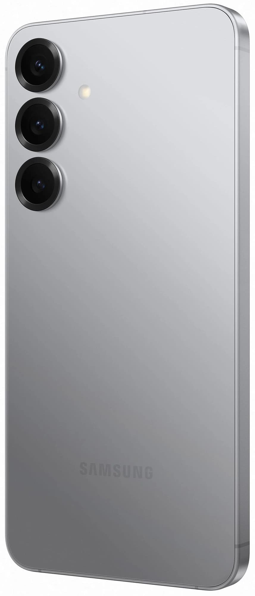 Product 7