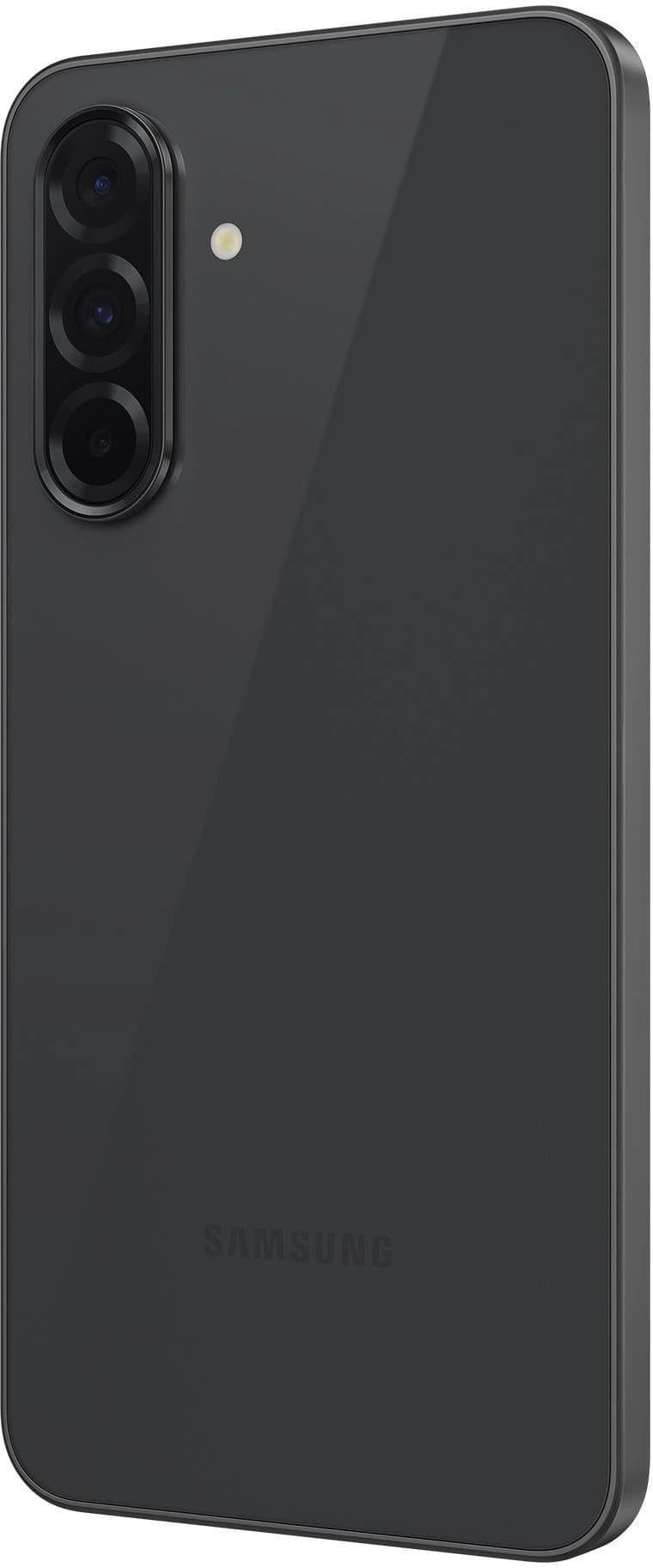 Product 7