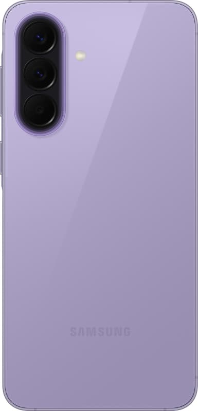 Product 6