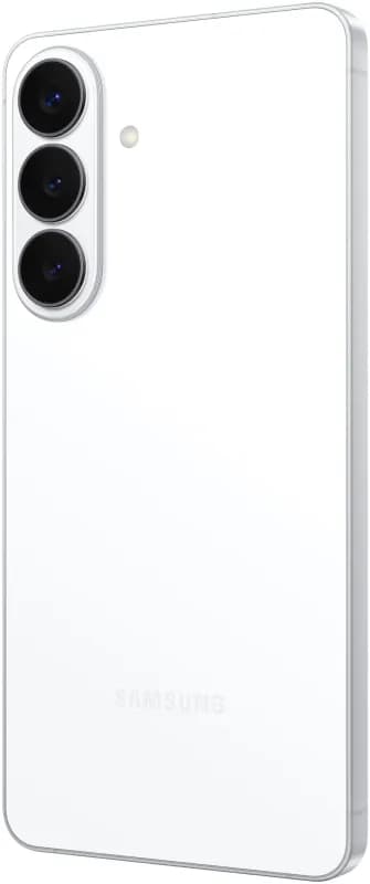 Product 7