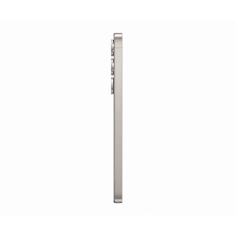 Product 11