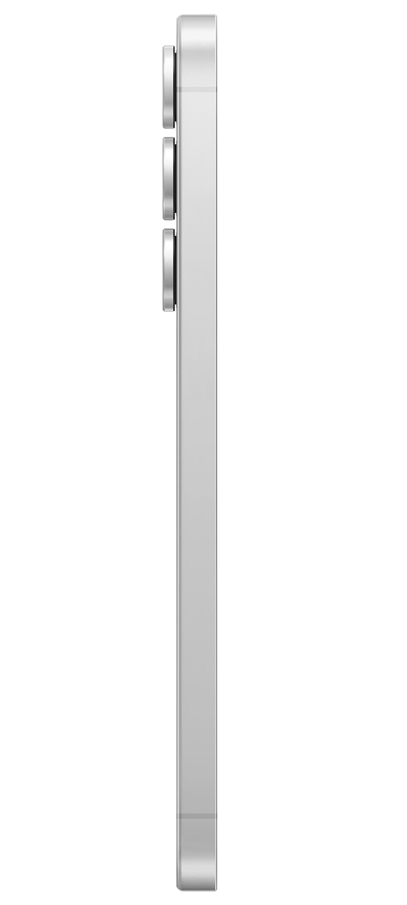 Product 8