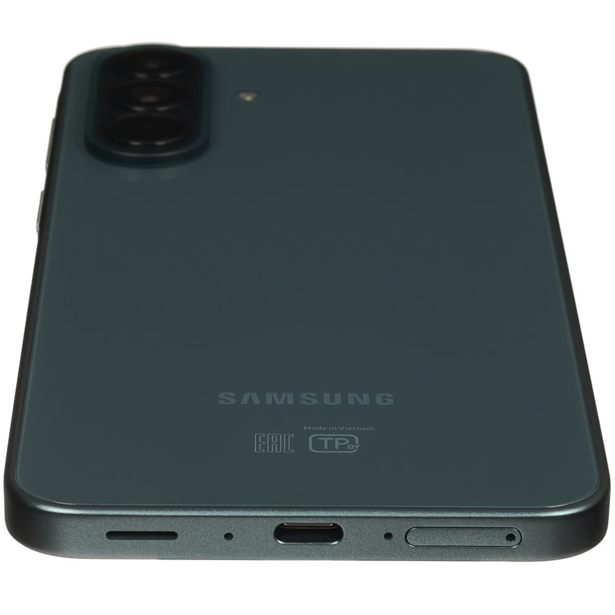 Product 7