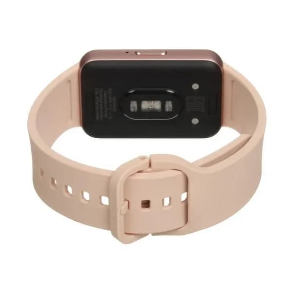 Product 7