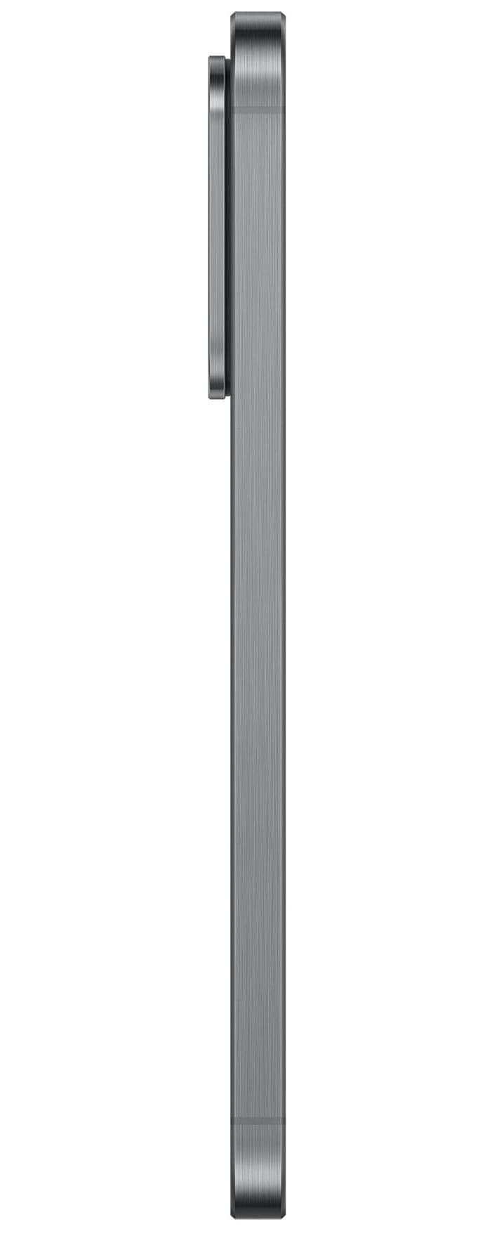 Product 8