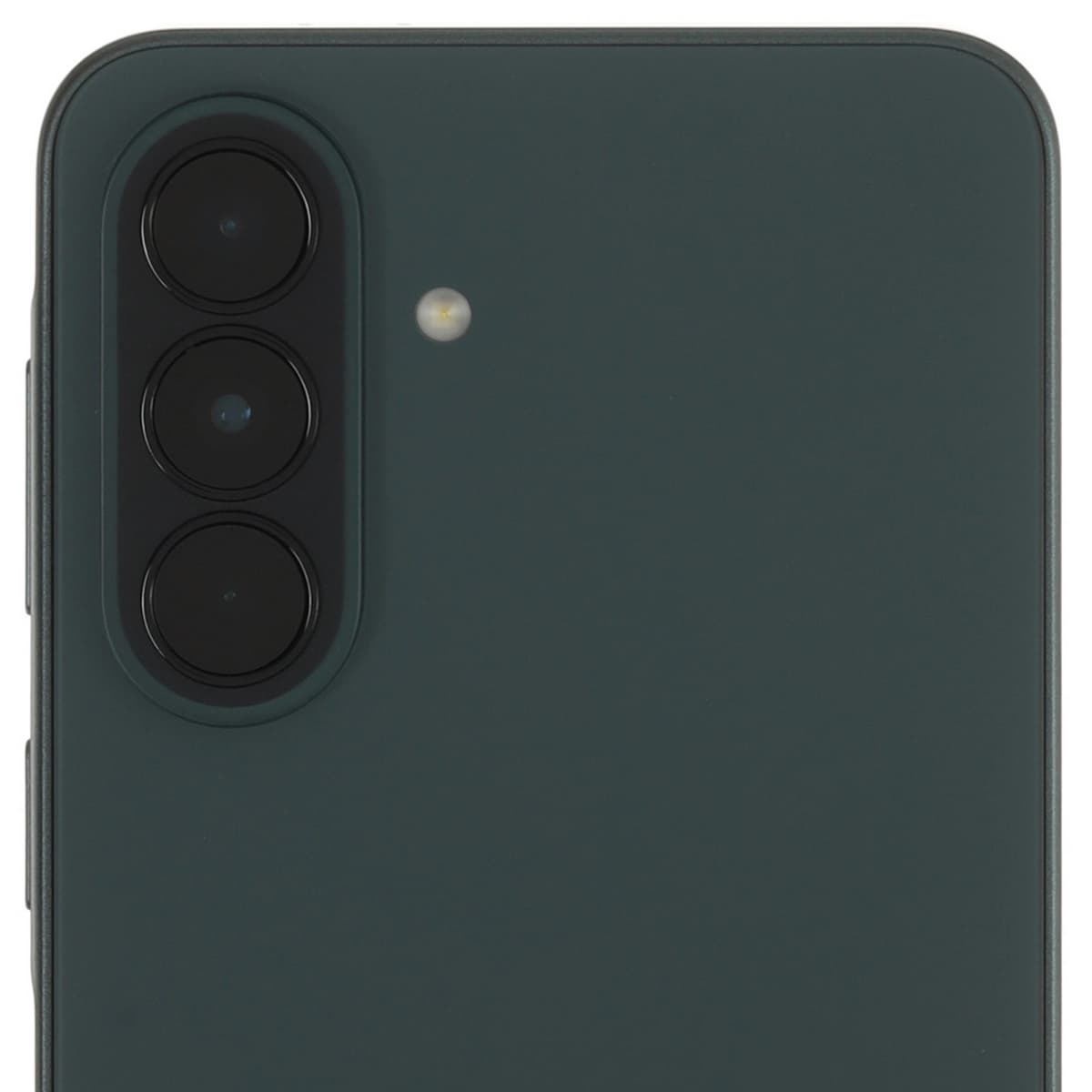 Product 6