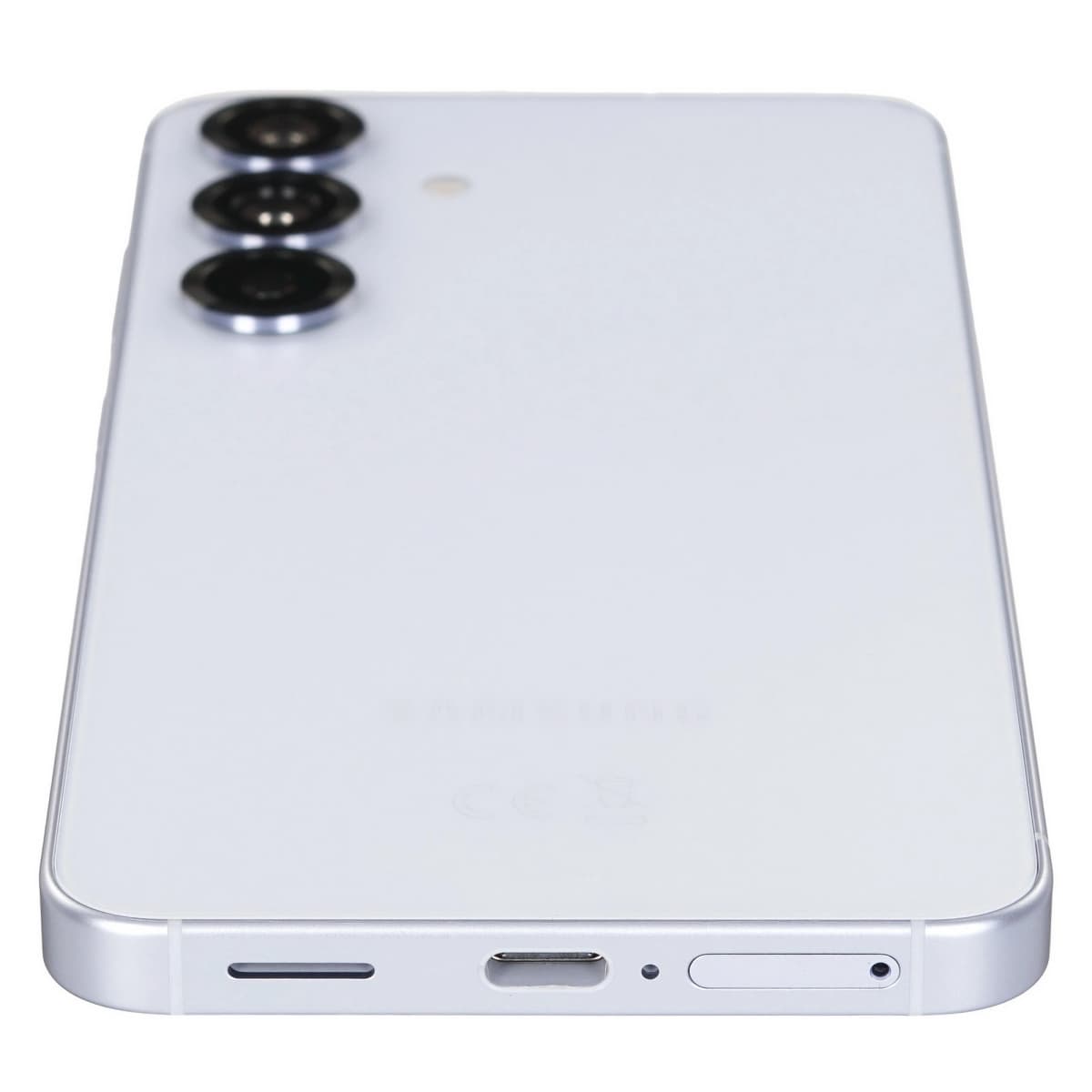 Product 7