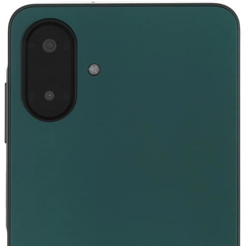 Product 6