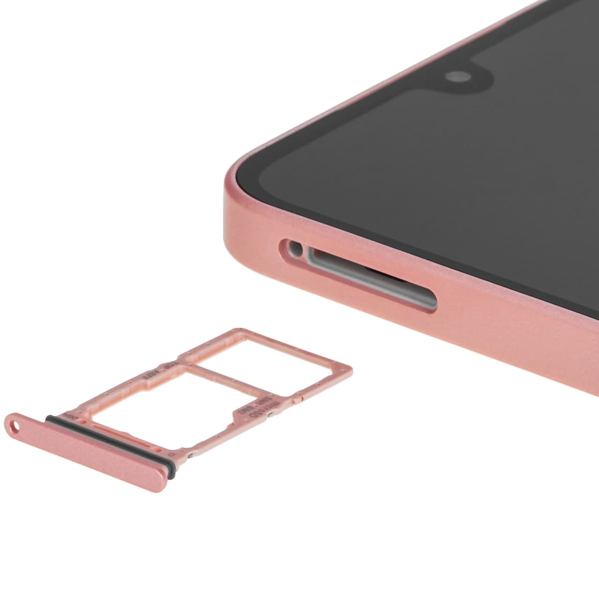 Product 8