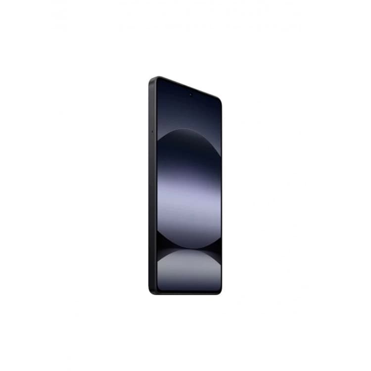 Product 6