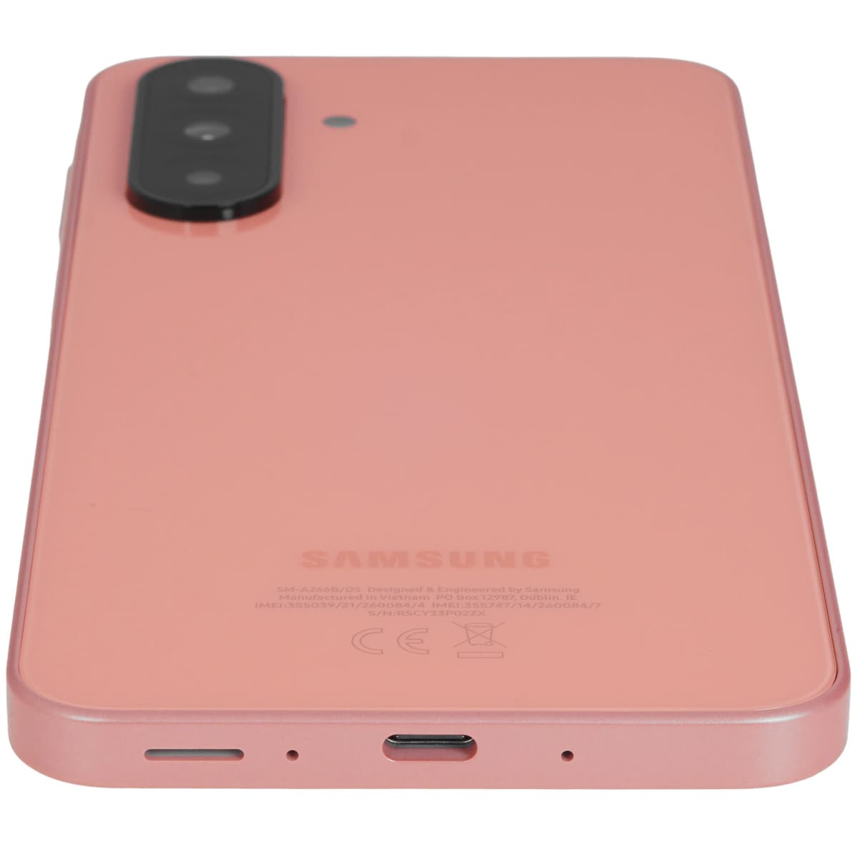 Product 7