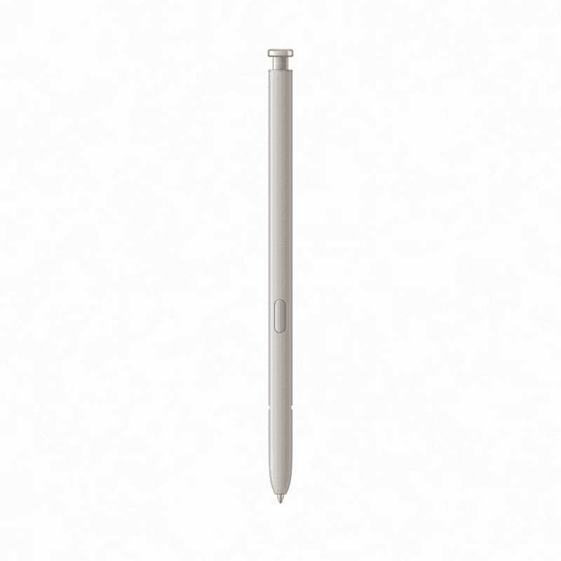 Product 12