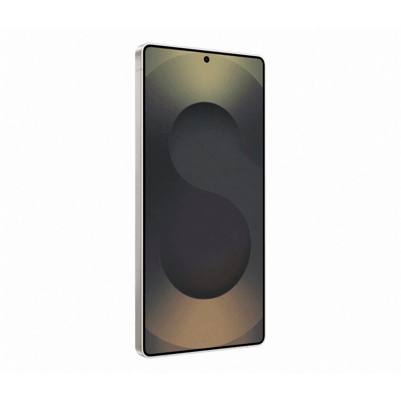 Product 6