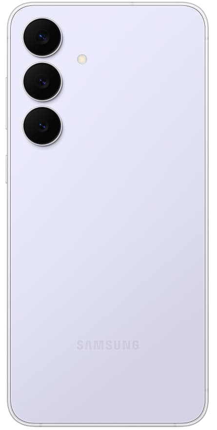 Product 6