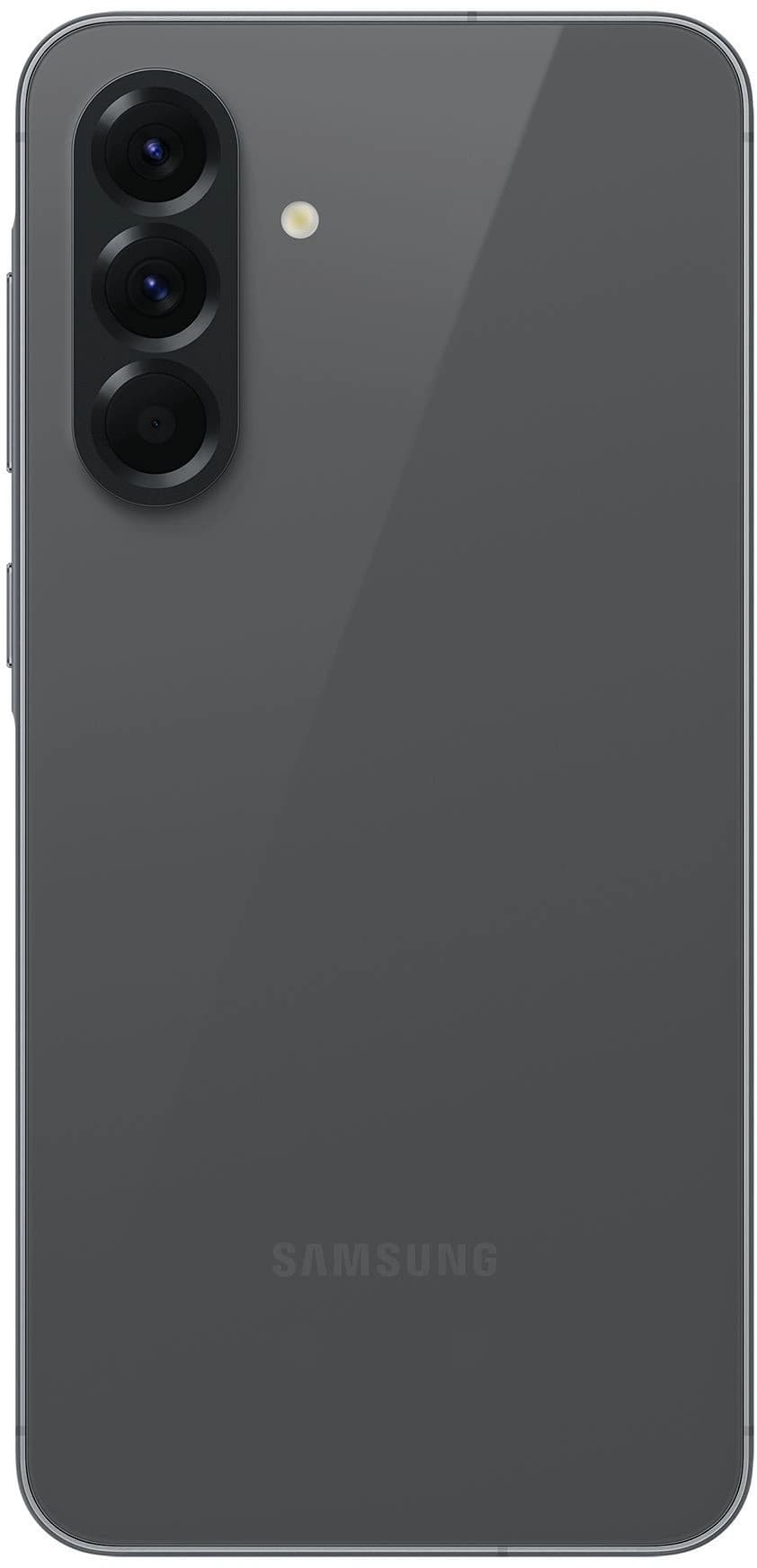 Product 6