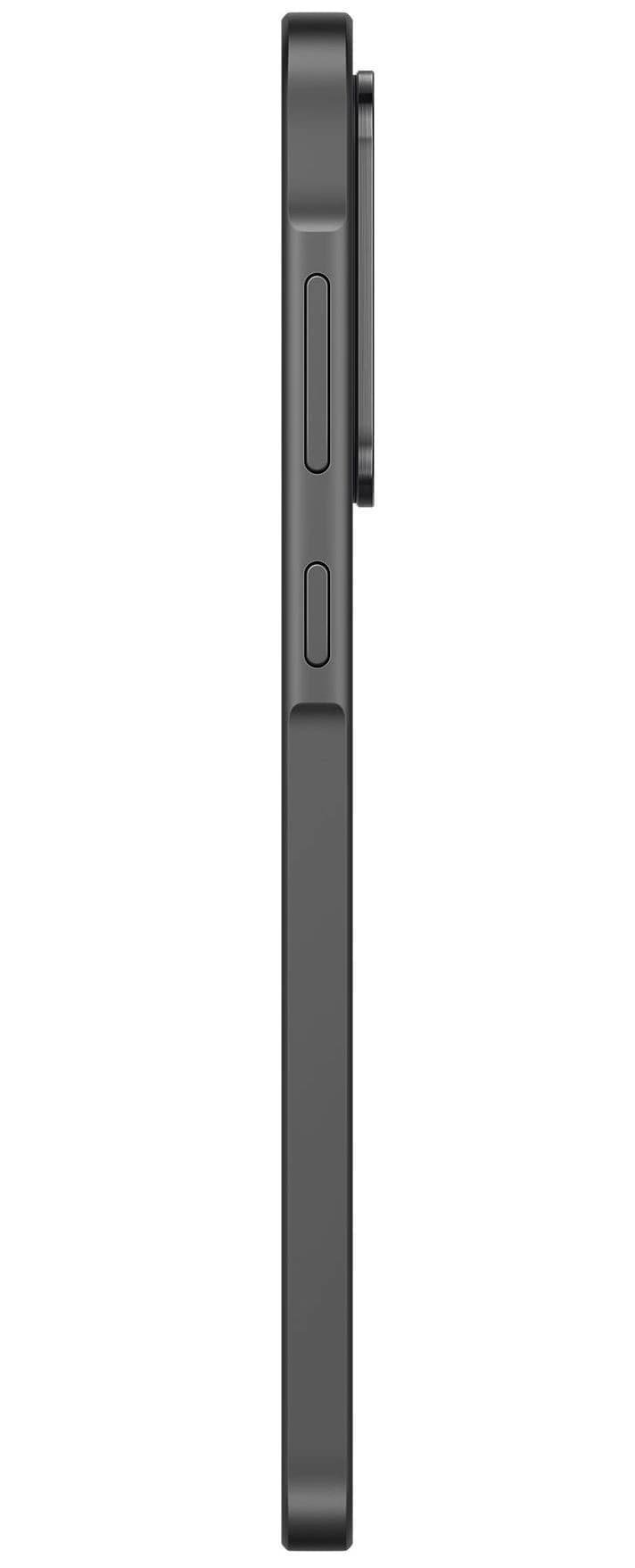 Product 9