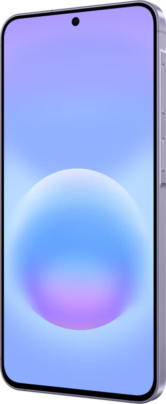 Product 9