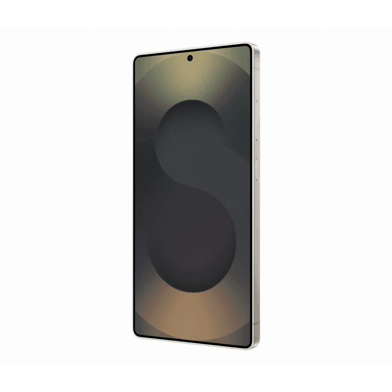 Product 7