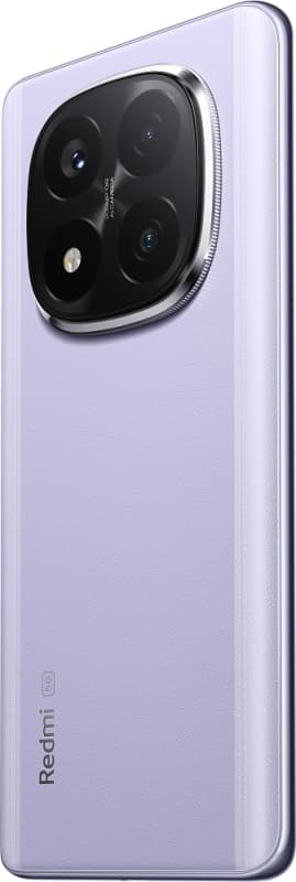 Product 7