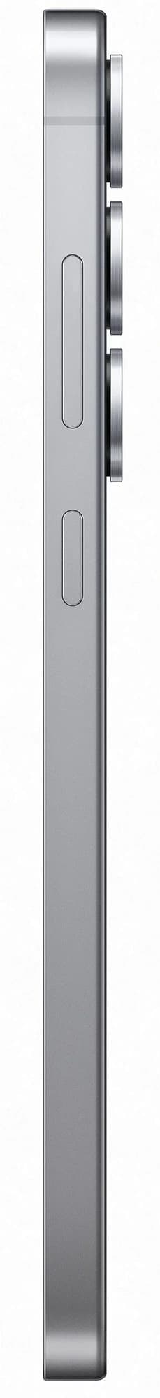 Product 9