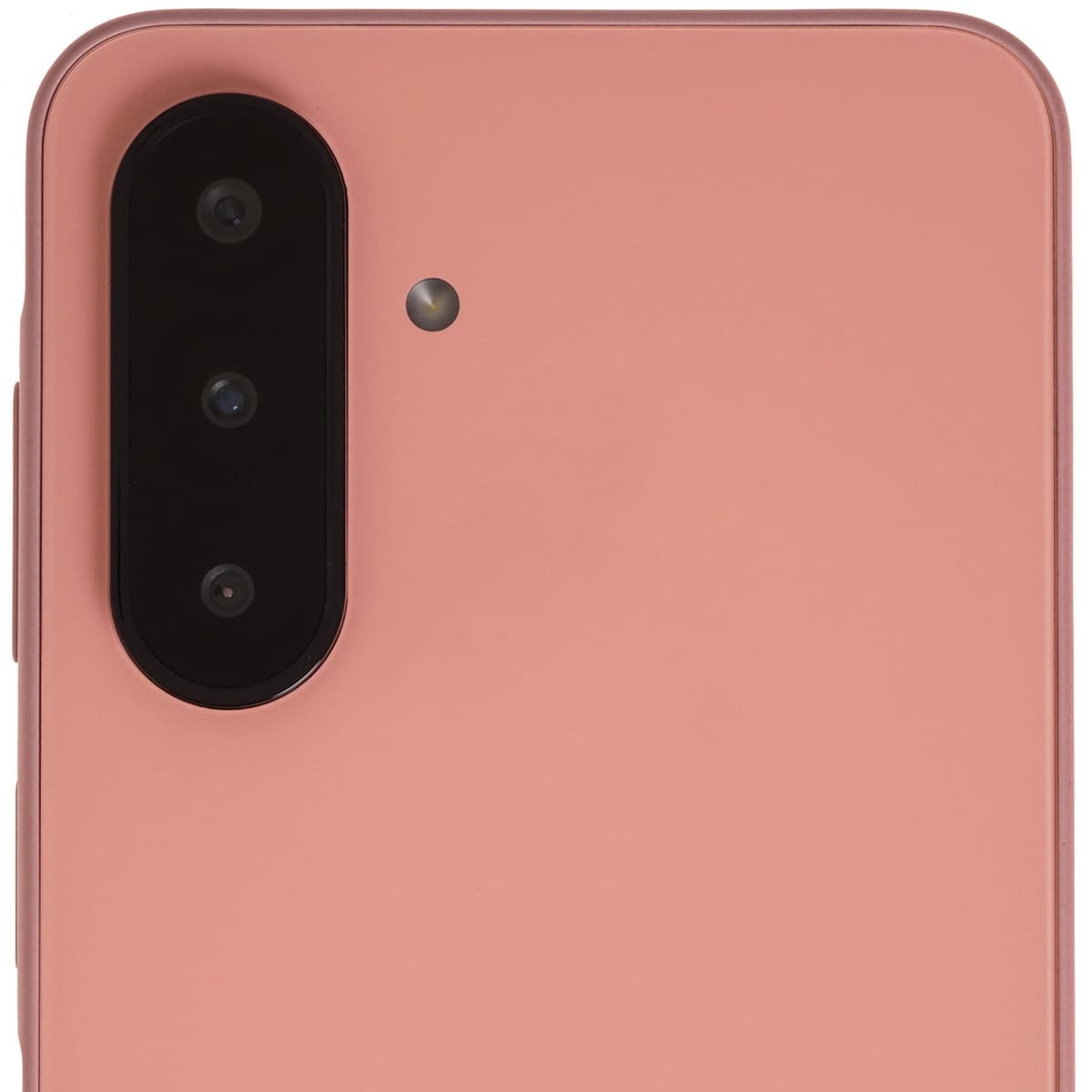 Product 6
