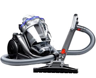 Dyson