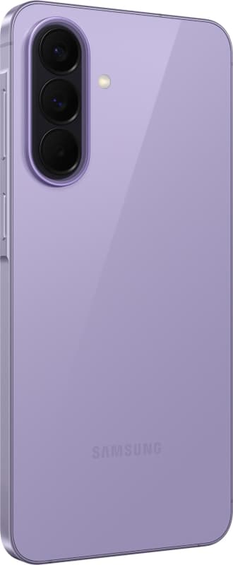 Product 7
