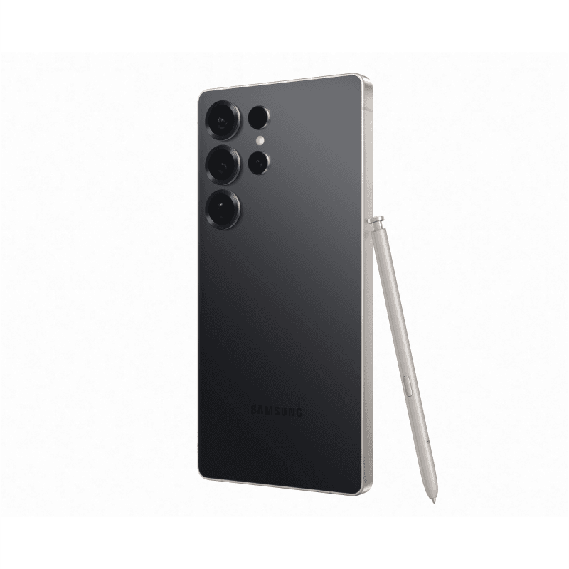 Product 10
