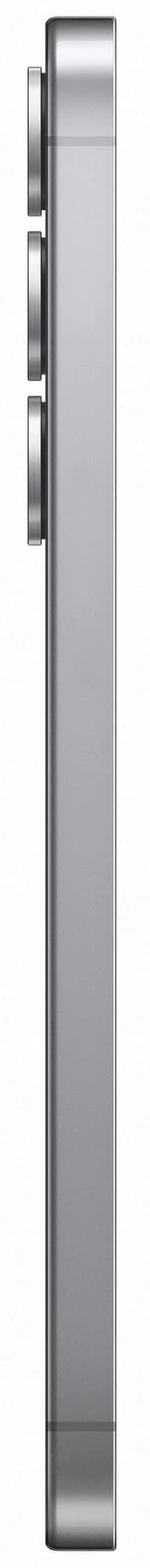 Product 8