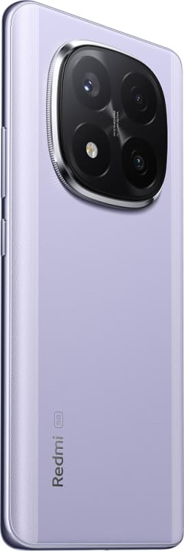 Product 6