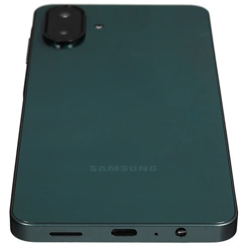Product 7
