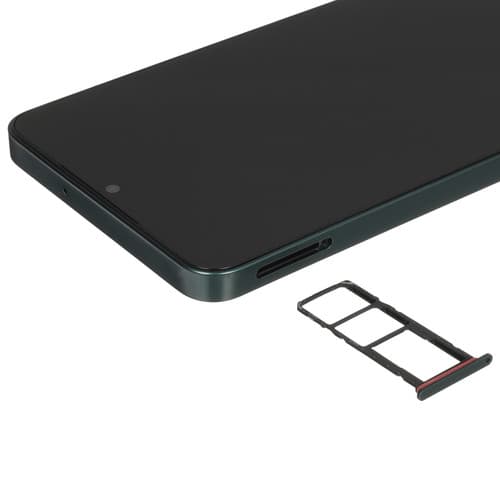 Product 8