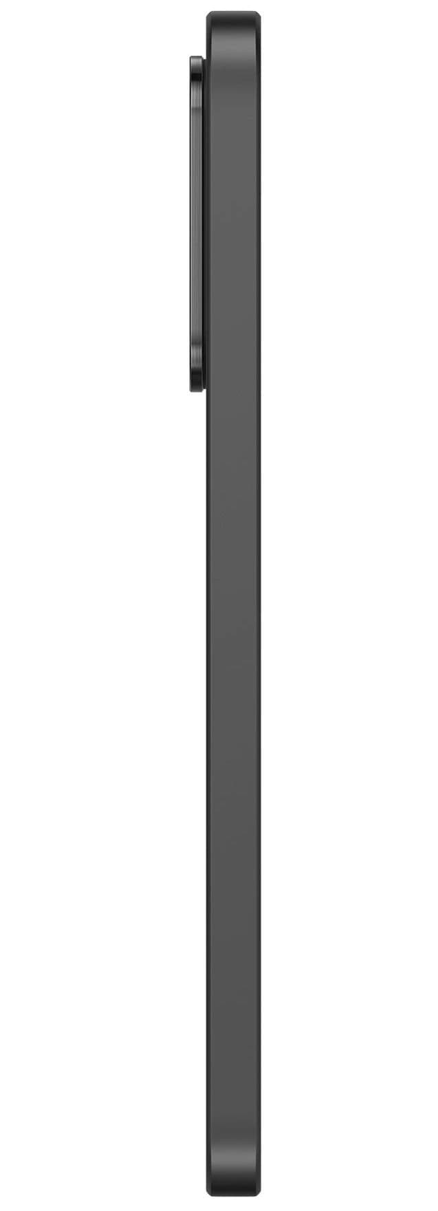 Product 8