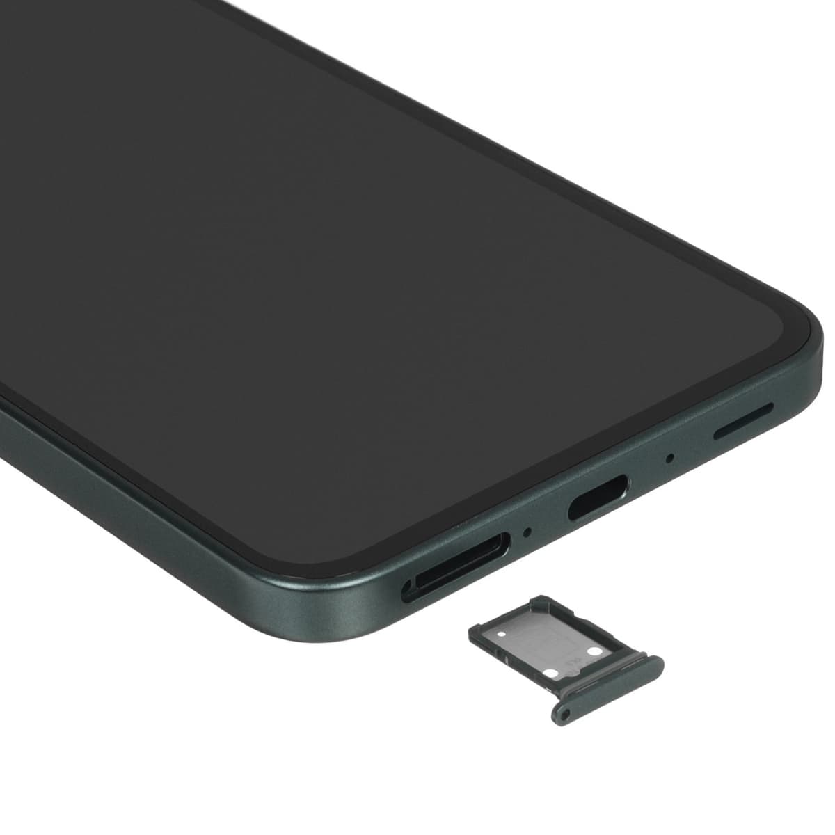 Product 8