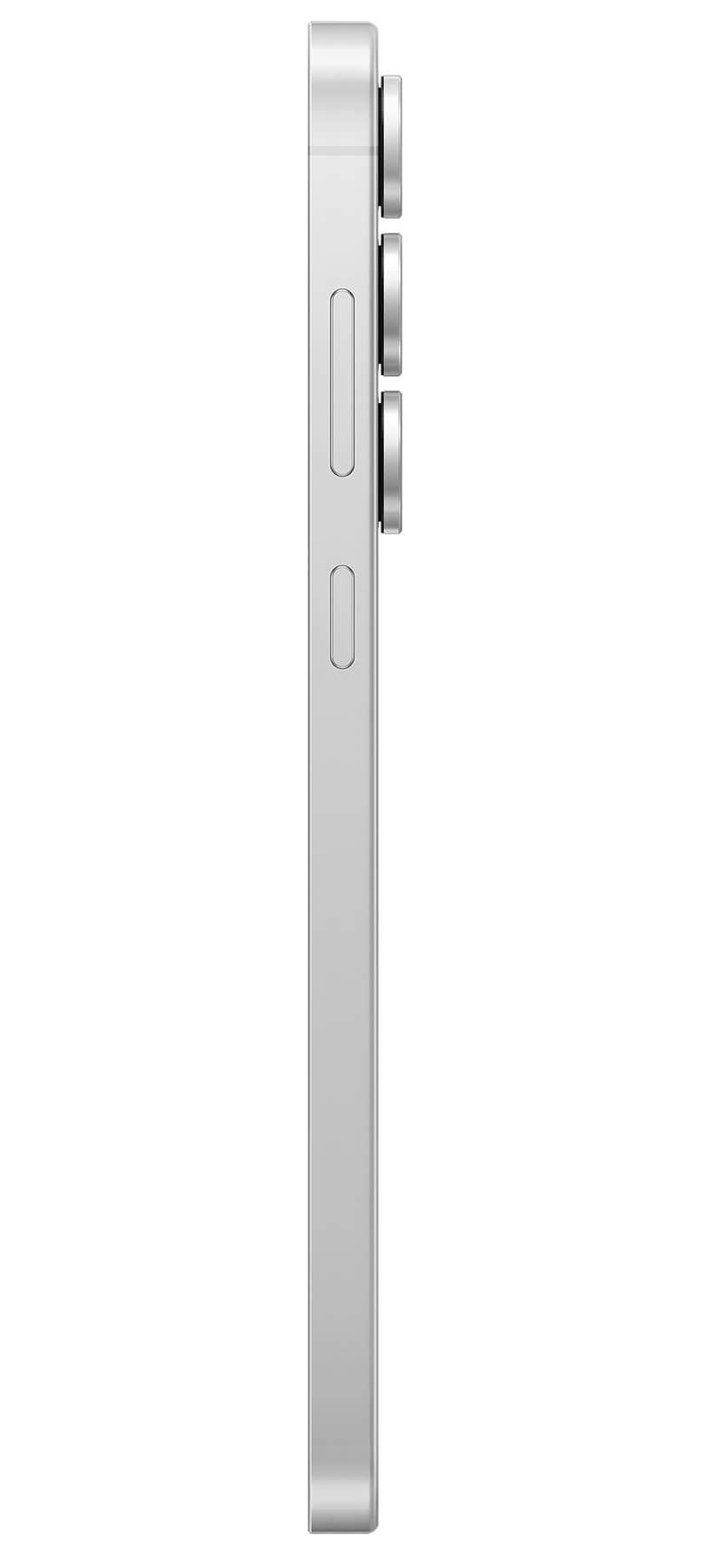 Product 9