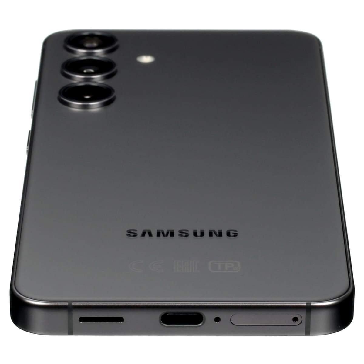Product 7