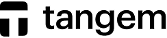 Tangem