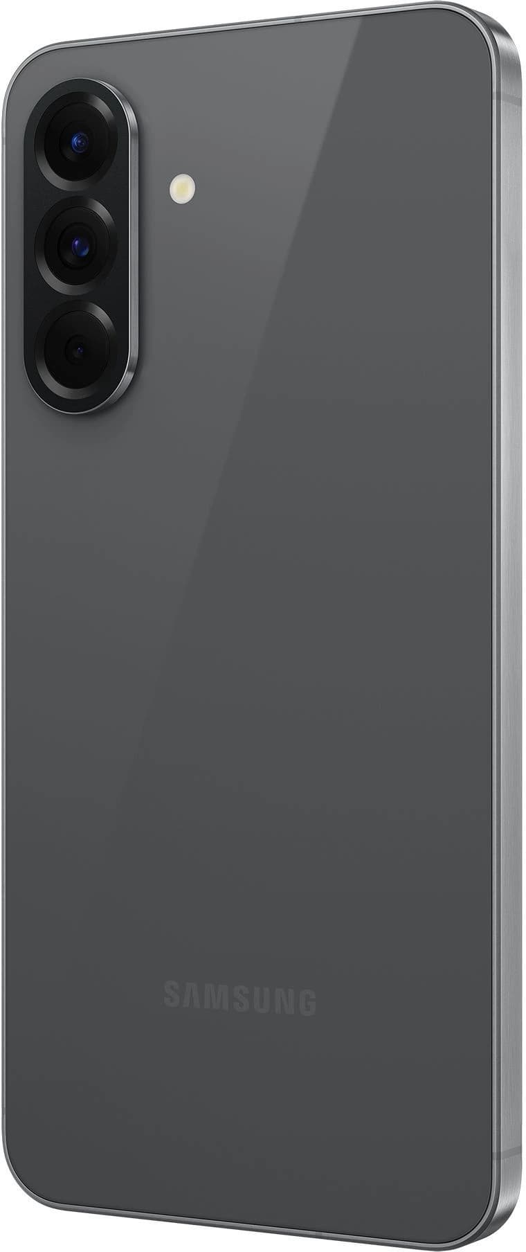 Product 7