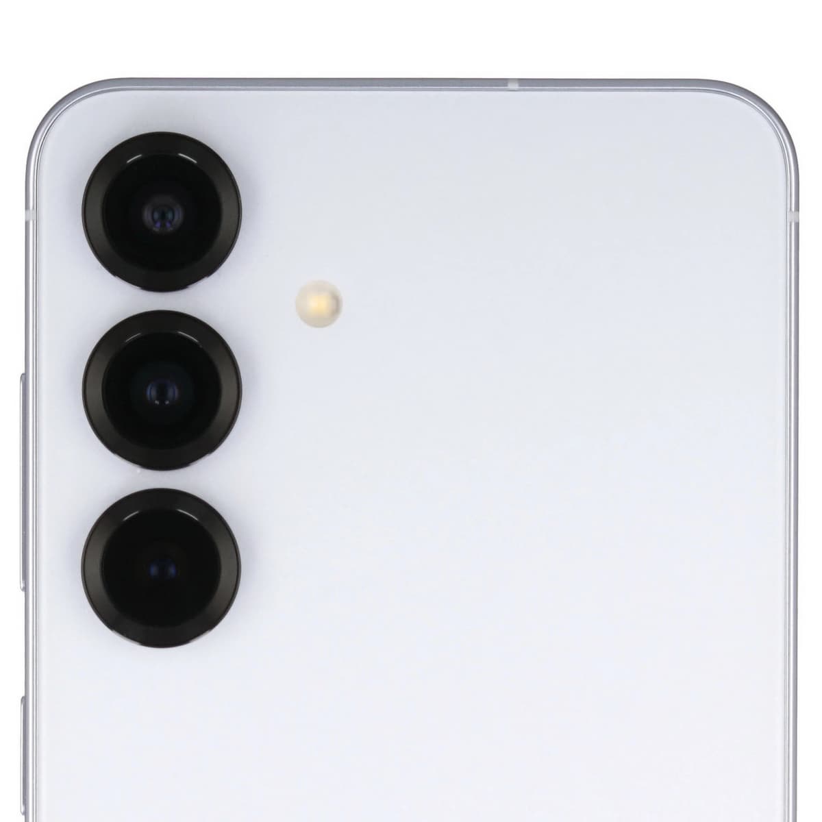 Product 6