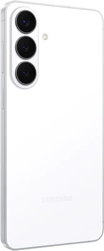 Product 6
