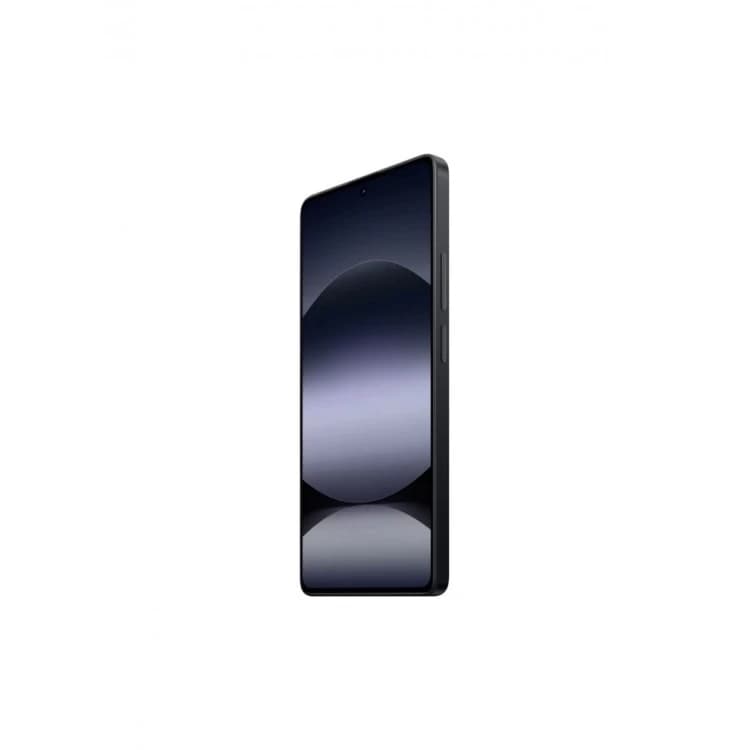 Product 7