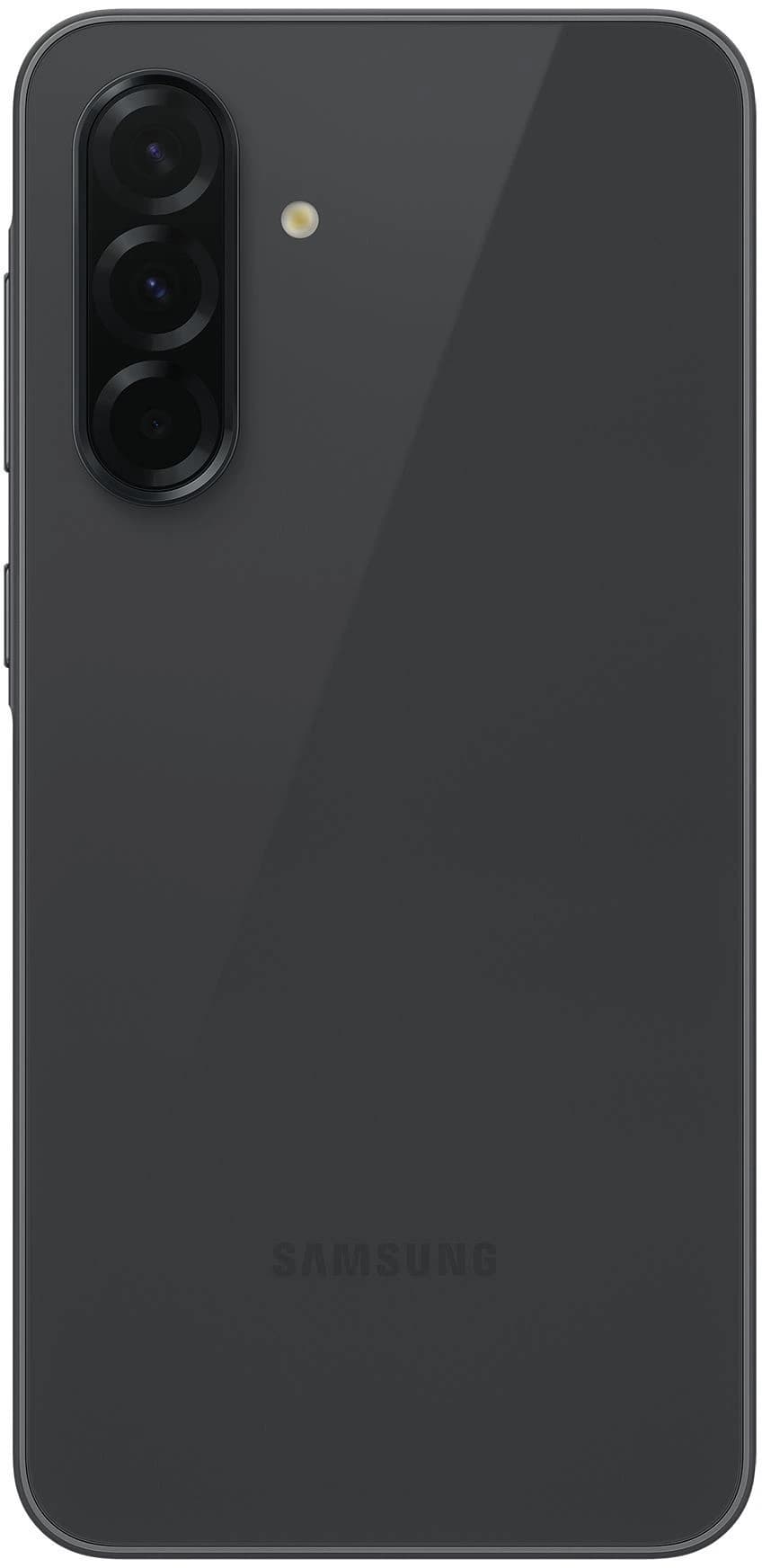 Product 6