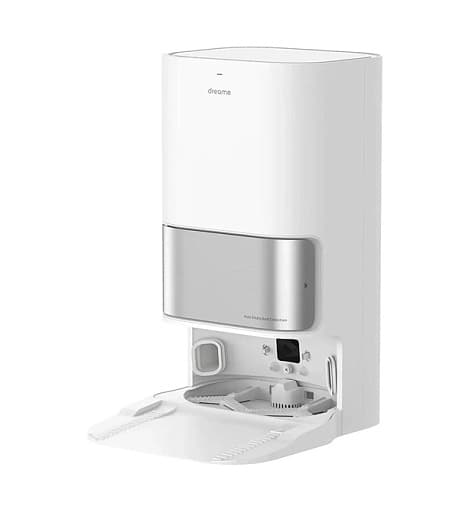 Product 6