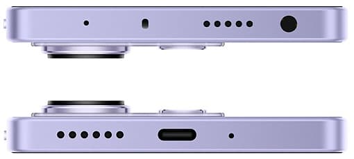 Product 6