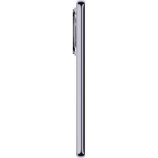 Product 7
