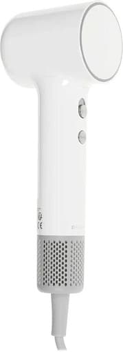 Product 6