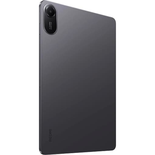 Product 10