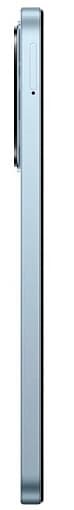 Product 7