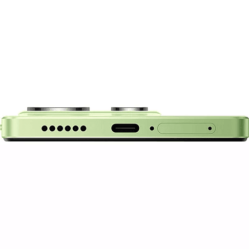 Product 6